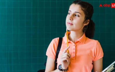 CBSE 10वीं-12वीं के रिजल्ट से जुड़ा बड़ा अपडेट आ गया सामने, जानें कब तक होगा नतीजों का ऐलान?