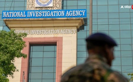 पहलगाम हमले में क्या खच्चर वालों ने की थी आतंकियों की मदद? जिपलाइन ऑपरेटर्स के बाद अब NIA की जांच के घेरे में आए