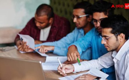 दिल्ली के सरकारी स्कूलों के बच्चों को फ्री मिलती है यह कोचिंग, जानें किन कोर्सेज के लिए उपलब्ध है यह सुविधा?