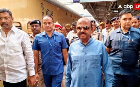 'पश्चिम बंगाल के लिए चुनौती बन रहा कट्टरपंथ',, जानें गवर्नर सीवी बोस ने गृह मंत्रालय को सौंपी रिपोर्ट में क्या कहा