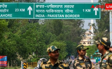 पाकिस्तान की एक और चाल पर भारत ने फेरा पानी, लिया ये बड़ा एक्शन, अब आ जाएगी भूखे मरने की नौबत