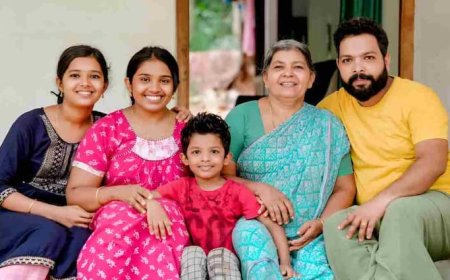 Ashish Chanchlani या Technical Guruji नहीं, ये है भारत का नंबर 1 यूट्यूबर, जानें कितने हैं सब्सक्राइबर्स