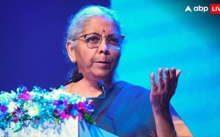 कटोरा लेकर घूमेगा पाकिस्तान, फिर भी नहीं मिलेगी भीख! भारत ने कर लिया इकोनॉमिक स्ट्राइक का इंतजाम