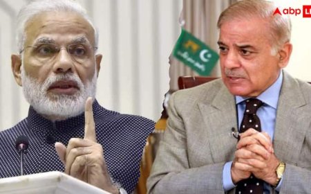 युद्ध में सिर्फ पाकिस्तान होगा बर्बाद, भारत की स्थिति काफी मजबूत, अमेरिकी एजेंसी ने जारी कर दी जंग की पूरी रिपोर्ट