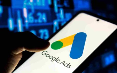 अब चैटबॉट से बातें करते वक्त दिखेंगे Ads! गूगल की इस चाल में छुपा है बड़ा गेम