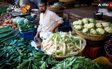 टेंशन के बीच पाकिस्तान की 25 करोड़ जनता ने ली राहत की सांस, इस एक मामले में भारत से निकला आगे