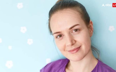 चेहरा नहीं, हेल्थ रिपोर्ट है! जानिए कौन से लक्षण किस बीमारी की ओर इशारा करते हैं