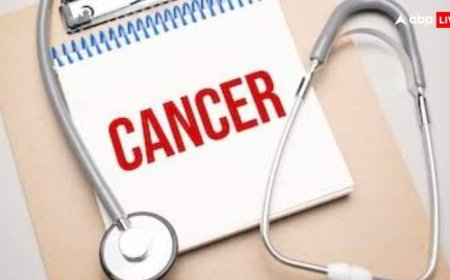 किस तरह के कैंसर में उस जगह पर होने लगता है दर्द, जान लीजिए जवाब