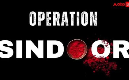 एयरस्ट्राइक पर बोले पूर्व राजनयिक जी पार्था- असीम मुनीर करते हैं भारत से नफरत, सबके पीछे उनकी साजिश