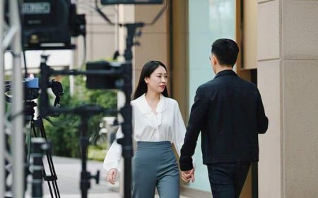 रोजाना 4 करोड़ की कमाई, फिर भी छोड़ा लाइवस्ट्रीमिंग, 15 मिलियन फॉलोअर्स वाले Influencer ने आखिर क्यों लिया इतना बड़ा फैसला