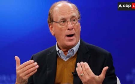 इस शख्स की सैलरी है एलन मस्क, जेफ बेजोस से कहीं अधिक, एक साल में कमाई के मामले में सबको छोड़ा पीछे