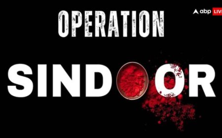 ऑपरेशन सिंदूर के बाद भारत को इस मामले में पाकिस्तान से हुआ ज्यादा नुकसान, नहीं की थी ऐसी कल्पना