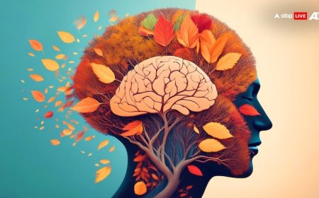 Ayurved: वैज्ञानिक प्रमाणों के साथ फिर लौटी आयुर्वेद की विश्वसनीयता, रिसर्च ने बढ़ाया विश्वास