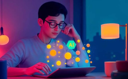 AI जितना स्मार्ट उतना ही खतरनाक, इस्तेमाल करना अब खतरे से खाली नहीं? जानिए क्यों