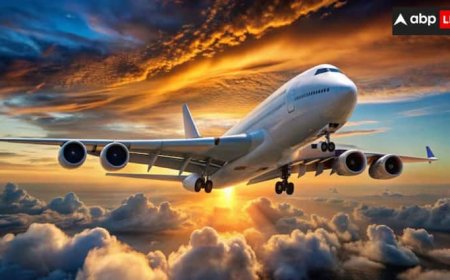 'ऑपरेशन सिंदूर' के बाद अलर्ट पर भारत- 27 एयरपोर्ट्स 10 मई तक के लिए बंद, देखें बंद हुए हवाई अड्डों की पूरी लिस्ट