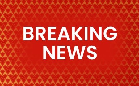 Operation Sindoor: अजीत डोभाल की क्या पाकिस्तान के NSA से हुई बात? विदेश सचिव विक्रम मिस्री ने दे दिया सीधा जवाब