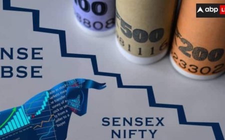 इन शेयरों के दीवाने हुए विदेशी निवेशक, बिकवाली के बीच जमकर खरीदारी कर बढ़ाई अपनी हिस्सेदारी; जानें इन स्टॉक्स के नाम