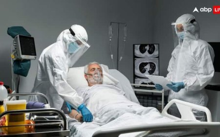 2021 में 20 लाख मौतें छिपा गया सिस्टम? सरकार के आंकड़ों से खुली सच्चाई, डरा देगी ये रिपोर्ट