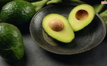 इन लोगों को नहीं करना चाहिए एवोकाडो का सेवन, तुरंत रह जाएं सावधान