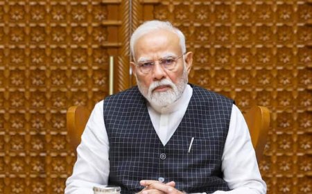 भारत सरकार की डिजिटल स्ट्राइक! 8 हजार से ज्यादा पाकिस्तान समर्थक X अकाउंट किए ब्लॉक