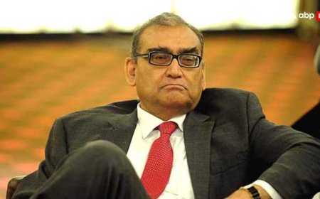 Operation Sindoor: ऑपरेशन सिंदूर पर सुप्रीम कोर्ट के पूर्व जज का बड़ा बयान, 'जल्द इस्लामाबाद में खाएंगे बिरयानी'