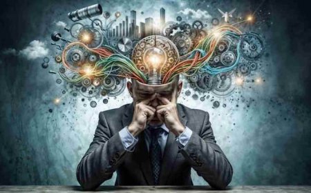 क्या AI हमें बना रहा है आलसी और बेवकूफ़? सच जानकर आप चौंक जाएंगे!