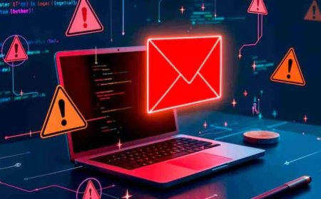 Google का सनसनीखेज खुलासा! इस मालवेयर से हो रही थी साइबर जासूसी, इन यूजर्स पर है खतरा