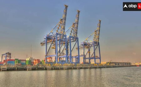 पाकिस्तान की रीढ़ की हड्डी हुई फ्रैक्चर, एक झटके में अरबों रुपये स्वाहा