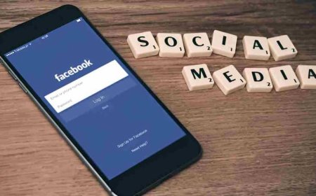 सोशल मीडिया चलाने वाले हो जाएं सावधान! अब अफवाह फैलाते ही उठा ले जाएगी पुलिस, इस तरह से रखी जाएगी नज़र