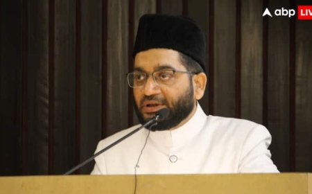 ऑपरेशन सिंदूर पर जमात-ए-इस्लामी हिंद का बड़ा बयान, 'दोनों परमाणु शक्तियां हैं...'