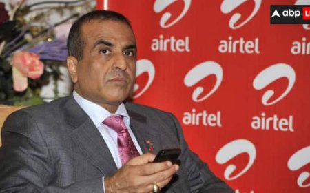 भारत-पाकिस्तान में तनाव के बीच Airtel के मालिक सुनील मित्तल का बड़ा दांव, चीन की इस कंपनी में बड़ा अमाउंट लगाने का प्लान