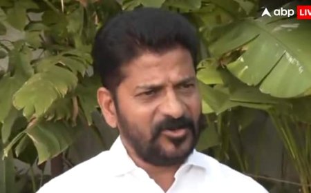 ऑपरेशन सिंदूर: तेलंगाना के कांग्रेस विधायक करेंगे एक महीने का वेतन डिफेंस फंड में दान, अन्य पार्टियों से भी की अपील