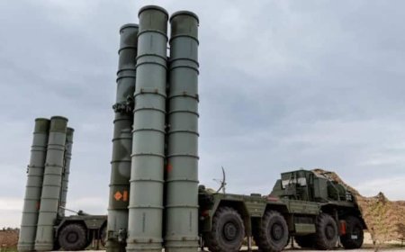 अमेरिका से झगड़ा, 35 हज़ार करोड़ का खर्च और यूं फेल हुआ पाकिस्तानी गेम!