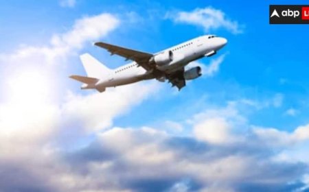 पाकिस्तान का साथ देने वालों के पास हम नहीं... तुर्की और अजरबैजान के लिए भारतीय धड़ाधड़ कैंसिल करा रहे बुकिंग