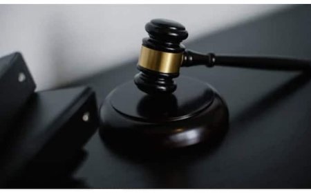 दिल्ली हाई कोर्ट का केंद्र को निर्देश, सेना कल्याण कोष में 20 हजार रुपये जमा करें, ये है पूरा मामला