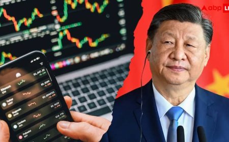 जंग की आग में जलेगा पाकिस्तान, अरबों रुपये कमाएगा चीन, यहां समझिए ड्रैगन ने कैसे गेम कर दिया