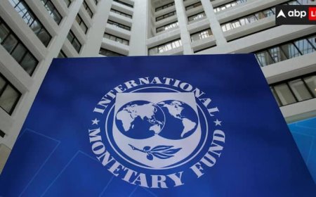 पाकिस्तान को 1 अरब डॉलर का कर्ज देना IMF को पड़ा भारी, अब हो रही है कड़ी आलोचना