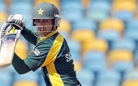 शोएब अख्तर, अफरीदी जो भारत के खिलाफ उगल रहे जहर वो खेल चुके हैं IPL, 3 पाकिस्तानी क्रिकेटर्स के बारे में तो जान ही लीजिए