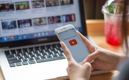 बिना इंटरनेट कैसे चलाएं यूट्यूब, यहां जानिए तरीका