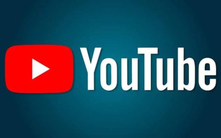 Youtube पर 1000 व्यूज होने पर कितनी कमाई होती है! आंकड़े जान रह जाएंगे दंग