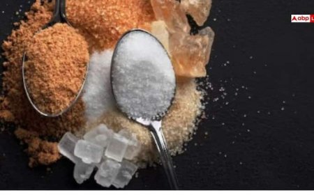 सफेद चीनी की तुलना में कितनी फायदेमंद होती है ब्राउन शुगर? आज जान लीजिए सच
