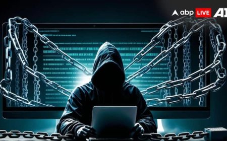 'रोड ऑफ सिन्दूर’ रिपोर्ट का खुलासा: पाकिस्तानी हैकर्स ने भारतीय वेबसाइटों पर किए 15 लाख अटैक, केवल 150 ही सफल