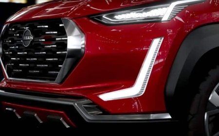 अब Nissan 20 हजार नौकरियों पर चलाने जा रही कैंची, जानें आखिर क्या है वजह