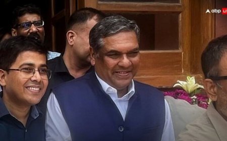 जज कैशकांड की जांच रिपोर्ट राष्ट्रपति को भेजने पर बोले चीफ जस्टिस- न्याय के तराजू पर तौल कर लिया फैसला