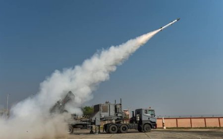 देश के नाम पीएम मोदी के संबोधन के बाद रॉकेट की तरह भागे इन सरकारी कंपनियों के शेयर