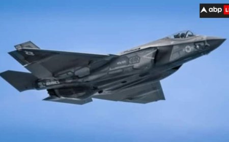 अच्छा तो इस तरह से चीन करता है पाकिस्तान की मदद... सोशल मीडिया पर खुली पोल तो देने लगा सफाई