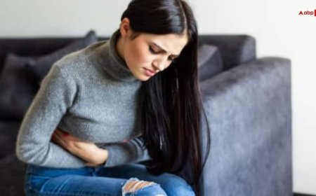 पेट का ख्याल रखने के लिए खाएं ये 6 तरह का फल, शरीर रहेगा हमेशा फ्रेश