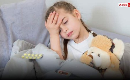 बच्चों के लिए बेहद खतरनाक होती है हीमोफीलिया बीमारी, ये होते हैं लक्षण