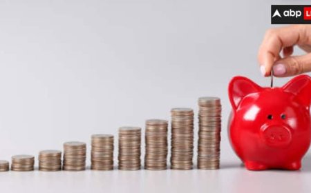 खुशखबरी! पोस्ट ऑफिस में पैसे रखने वालों के लिए बड़ा ऐलान, अब घर बैठे मिनटों में पाए ये डॉक्यूमेंट; नहीं काटने होंगे ब्रांच के चक्कर