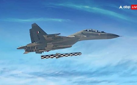 इधर भारतीय सेना ने पाकिस्तान का घमंड तोड़ा, उधर दुनिया में बना डाला बड़ा रिकॉर्ड, बौखलाएगा चीन-पाक